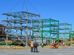 a-rischio-la-chimica-verde-scioperi-e-mobilitazione-in-sardegna