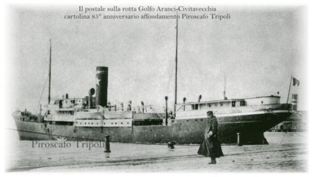 prima-guerra-mondiale-caccia-al-relitto-del-piroscafo-tripoli-affondato-nel-1918