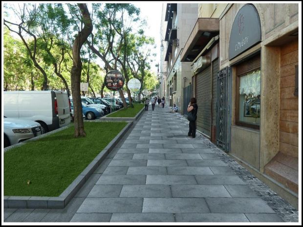 largo-via-sassari-e-via-garibaldi-parte-il-cantiere-ecco-le-modifiche-alla-viabilit-and-agrave-in-centro