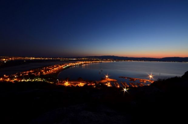 trekking-urbano-12-passeggiate-tra-centro-storico-molentargius-e-sella-del-diavolo