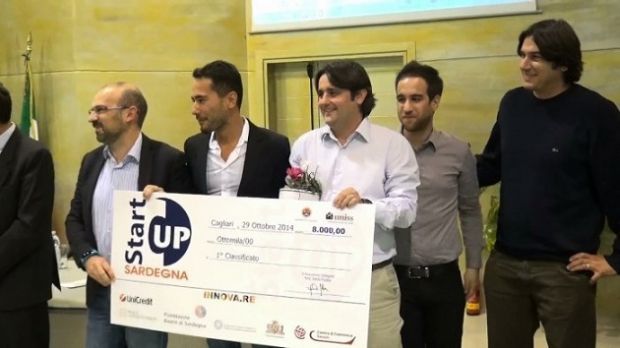 start-cup-sardegna-premiate-quattro-idee-di-impresa