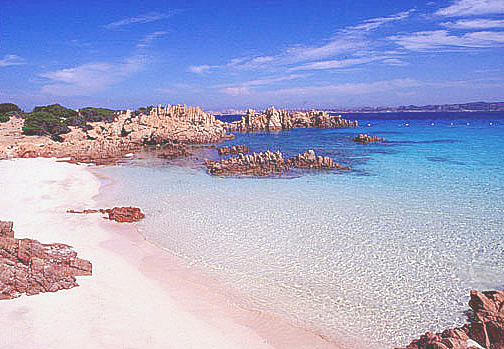 budelli-il-parco-dell-arcipelago-della-maddalena-ha-diritto-di-prelazione