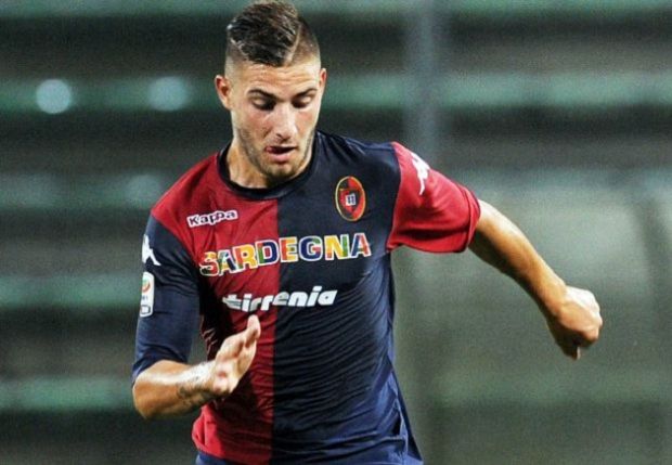 lazio-cagliari-murru-in-campo-al-posto-di-avelar