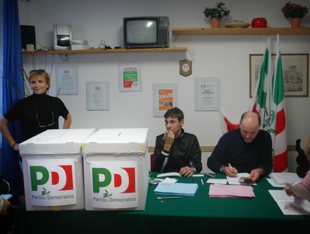 pd-tra-un-mese-i-nuovi-congressi-di-nuoro-e-macomer