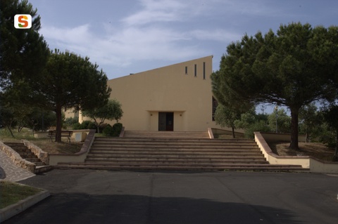 intimidazione-al-parroco-fotomontaggio-os-and-egrave-nella-cassetta-delle-offerte