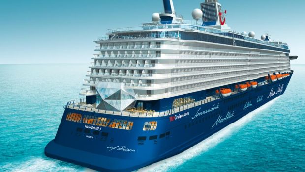 crociere-al-porto-la-mein-schiff-3-la-nave-ecologica