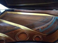 pianoforte-bechstein-del-1860-da-udine-a-san-sperate-concerti-per-trasporto-e-restauro
