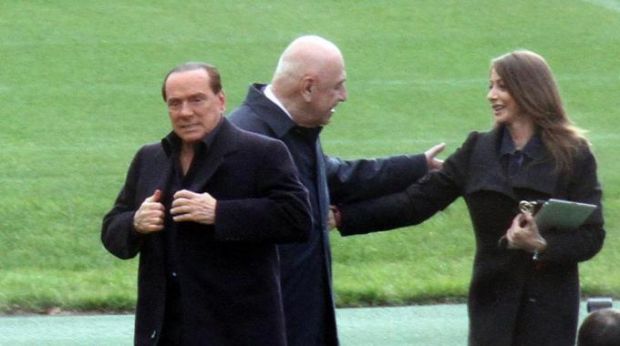 berlusconi-deluso-dal-milan-a-cagliari-and-quot-bisogna-segnare-and-quot