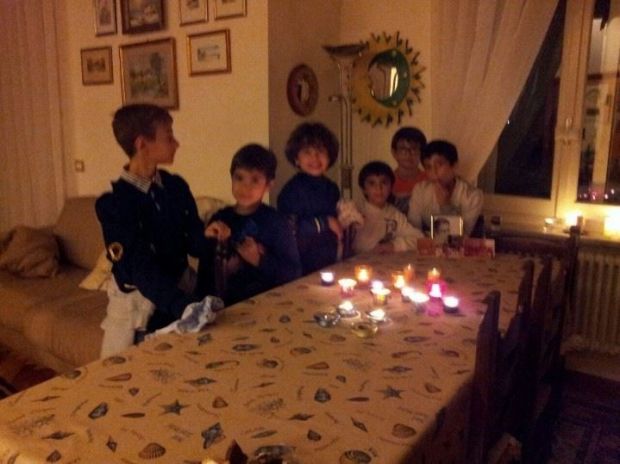 and-laquo-seus-benius-po-is-animeddas-and-raquo-a-la-palma-la-tradizione-batte-halloween