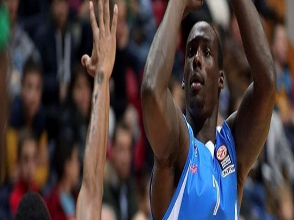 dopo-la-delusione-europea-dinamo-a-roma