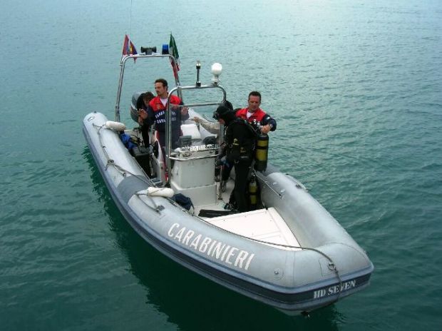 nessun-cadavere-nel-lago-giallo-risolto-and-ldquo-era-una-rete-metallica-and-rdquo