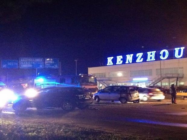 incidente-sulla-vecchia-131-tre-auto-coinvolte