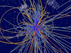 Al via il Festival della Scienza, tra gli ospiti la studiosa del bosone di Higgs al-via-il-festival-della-scienza-tra-gli-ospiti-la-studiosa-del-bosone-di-higgs