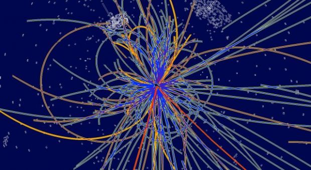 al-via-il-festival-della-scienza-tra-gli-ospiti-la-studiosa-del-bosone-di-higgs