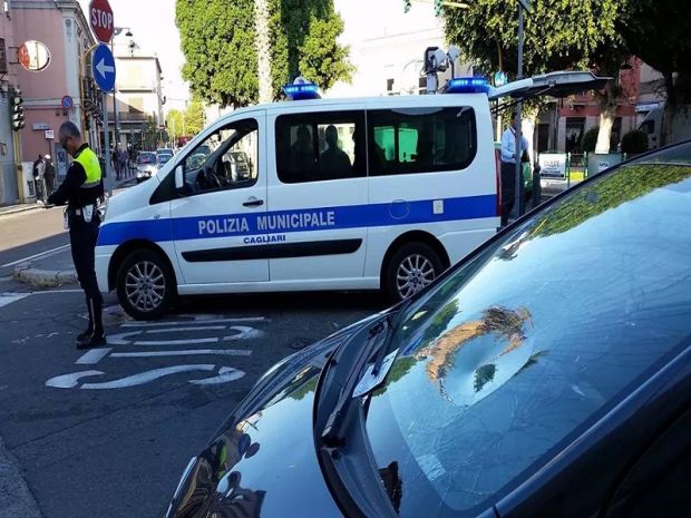 incidente-a-pirri-pedone-investito-in-via-balilla