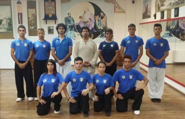 mondiali-kung-fu-azzurri-terzi-nel-team-dieci-sardi