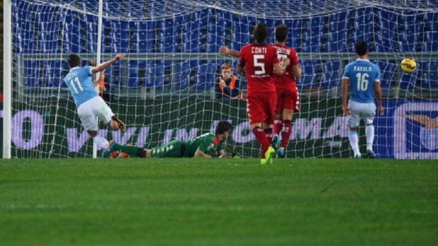 l-orgoglio-non-basta-lazio-cagliari-4-2