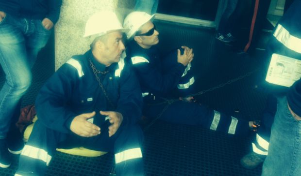 igea-lavoratori-in-marcia-verso-cagliari