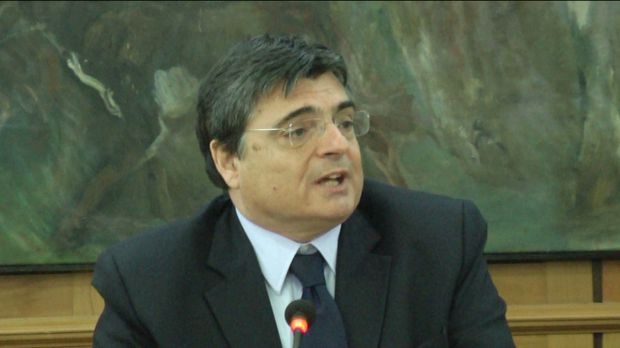 Assunzioni di dirigenti assunzioni-di-dirigenti-pm-ganau-e-giudici-da-assolvere