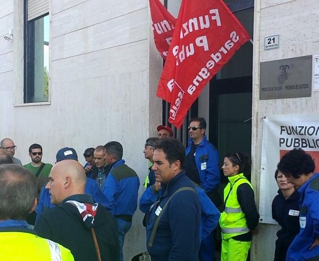 proservice-orario-ridotto-per-evitare-licenziamenti