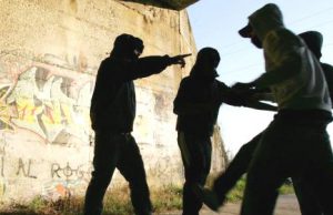 scuola-attivo-anche-a-cagliari-il-43002-numero-nazionale-contro-bullismo-e-spaccio