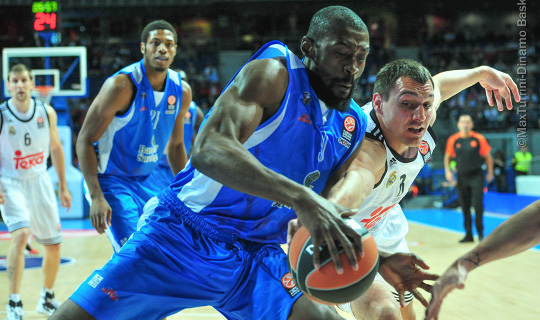 dinamo-pesante-ko-col-real-madrid-ma-il-gruppo-and-egrave-in-crescita