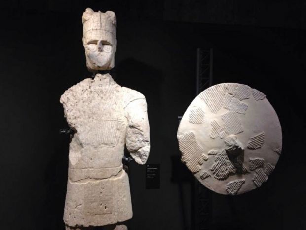 giganti-2-milioni-da-governo-e-regione-fondi-per-il-museo-di-cabras-e-per-gli-scavi-del-2015-video