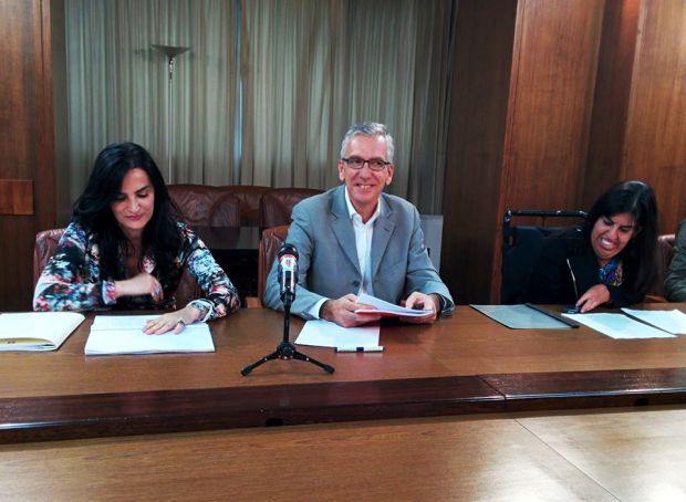 giganti-barracciu-and-quot-se-trasporto-and-egrave-sicuro-s-and-igrave-a-expo-e-quirinale-and-quot