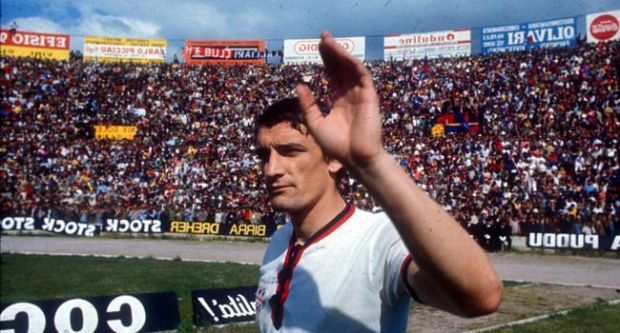 Oggi Riva compie 70 anni: gli auguri del calcio mondiale oggi-riva-compie-70-anni-gli-auguri-del-calcio-mondiale-da-blatter-al-cagliari