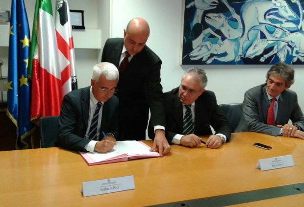 energia-accordo-tra-sardegna-e-cina-sulla-ricerca