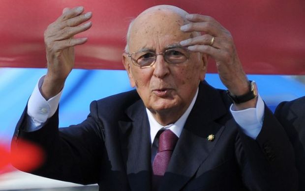 napolitano-fa-gli-auguri-a-rombo-di-tuono-and-ldquo-simbolo-dello-sport-nazionale-and-rdquo