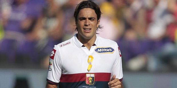 domenica-al-sant-and-rsquo-elia-la-sfida-col-genoa-degli-ex-matri-e-pinilla