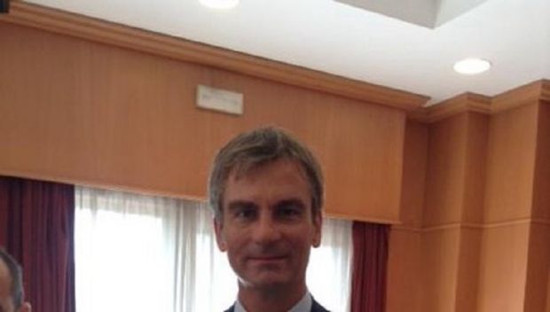 confcommercio-bertolotti-nuovo-presidente