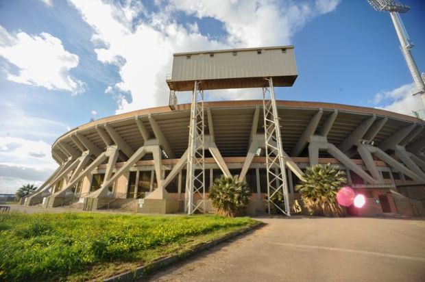 stadio-sant-and-rsquo-elia-questura-ai-tifosi-and-ldquo-venite-in-anticipo-and-rdquo