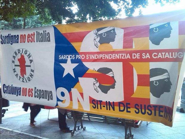 and-quot-i-sardi-prendano-esempio-da-catalani-e-scozzesi-and-quot