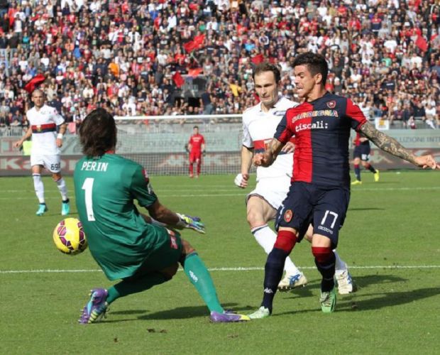 sfortunato-e-sprecone-cagliari-pareggia-col-genoa