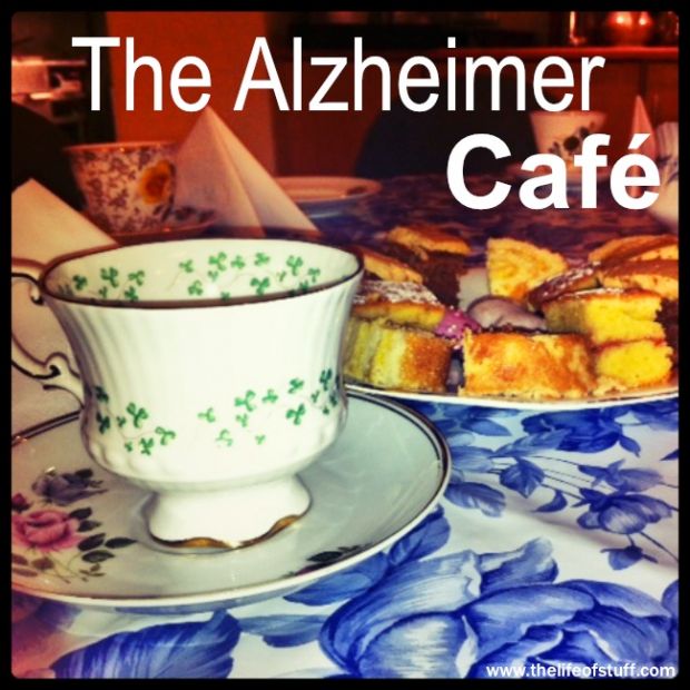 Nasce a Cagliari l’Alzheimer cafè nasce-a-cagliari-l-and-rsquo-alzheimer-caf-and-egrave