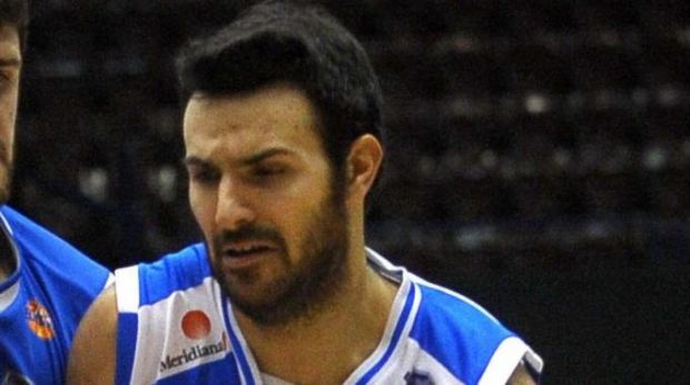 dinamo-sacchetti-firma-per-altri-3-anni