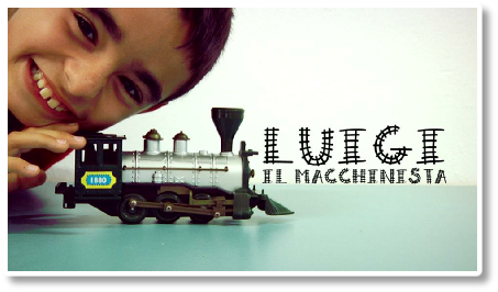 and-ldquo-luigi-il-macchinista-and-rdquo-il-corto-cagliaritano-sull-and-rsquo-autismo-al-asff-as-film-festival