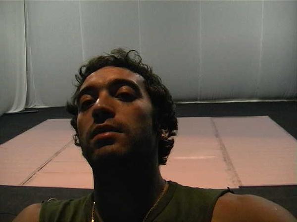 L’asseminese Casti e Mc Coy l-and-rsquo-asseminese-casti-e-mc-coy-tour-europeo-nei-locali-sperimentali-di-mezza-europa