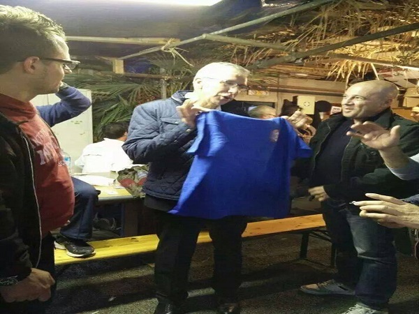 pigliaru-incontra-i-lavoratori-alcoa-il-punto-dopo-l-and-rsquo-accordo-con-glencore