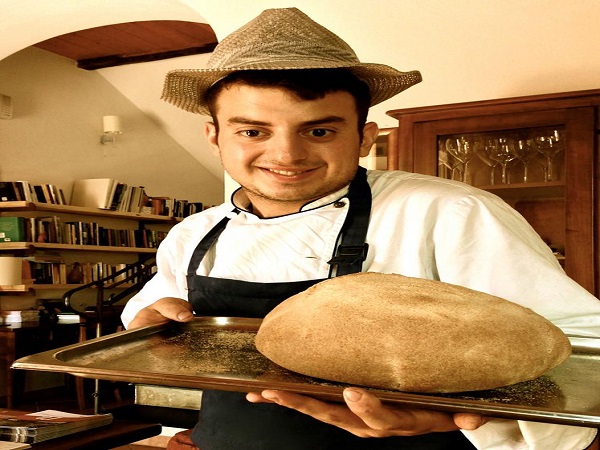 simone-nebbia-vice-di-petza-miglior-sous-chef-d-and-rsquo-italia