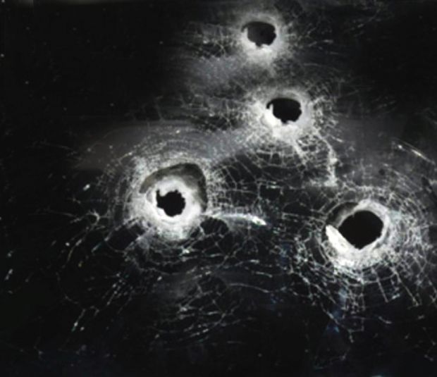 Spari e fuoco a San Michele per regolamento di conti. Indagato un 36enne spari-e-fuoco-a-san-michele-per-regolamento-di-conti-indagato-un-36enne