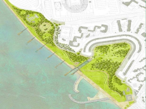 sant-and-rsquo-elia-s-and-igrave-della-giunta-zedda-al-nuovo-parco-urbano-da-24-milioni-di-euro