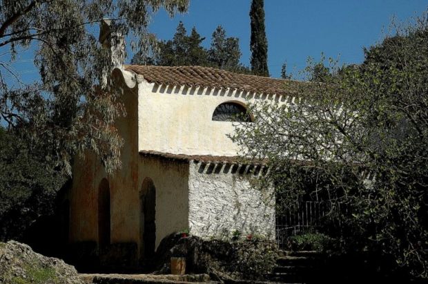 Alluvione alluvione-dalla-fondazione-banco-sardegna-150-mila-euro-per-il-parco-su-gologone
