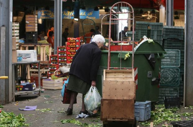 Povertà e malessere povert-and-agrave-e-malessere-sardegna-terza-in-italia-dramma-giovani-nel-sulcis-il-74-senza-lavoro