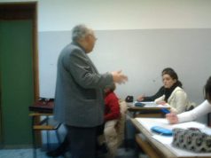 mondo-della-cultura-in-lutto-per-la-morte-dell-and-rsquo-ex-preside-floris-oggi-i-funerali