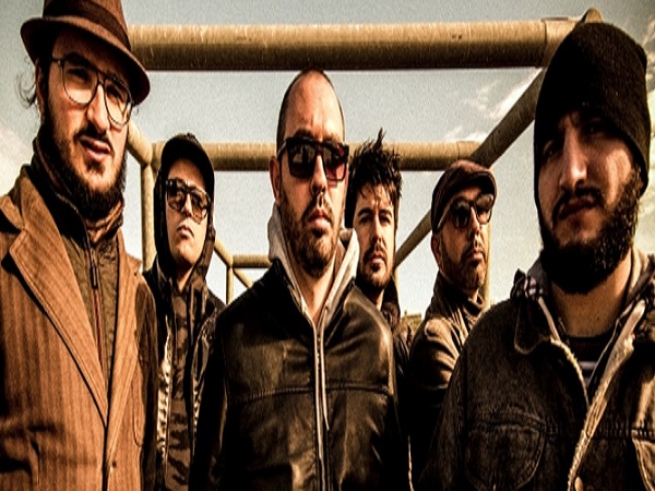 Il rap sardo dei ForeFingers Up! Al Suns festival di Udine il-rap-sardo-dei-forefingers-up-al-suns-festival-di-udine