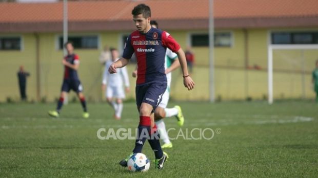 calcio-operato-masia-intervento-riuscito-perfettamente