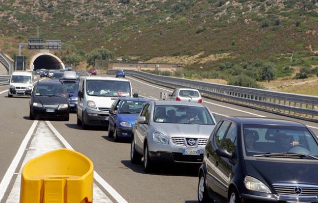 assicurazioni-sardegna-maglia-nera-per-l-anzianit-and-agrave-delle-auto